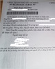 01 - Receipt of application file